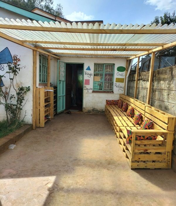 292767022_445882450882070_6512233715305942367_n (1)