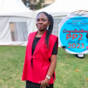 WhatsApp Image 2023-11-02 at 12.14.07 PM