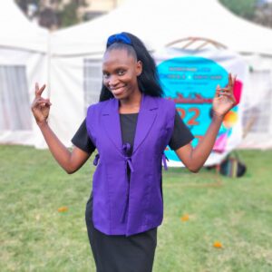 WhatsApp Image 2023-11-02 at 12.18.49 PM