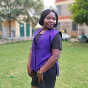 WhatsApp Image 2023-11-02 at 12.21.34 PM