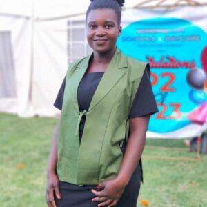 WhatsApp Image 2023-11-02 at 12.22.56 PM