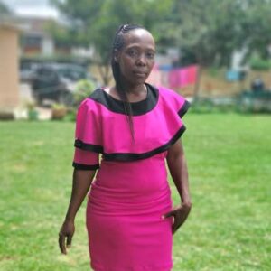 WhatsApp Image 2023-11-02 at 12.25.40 PM